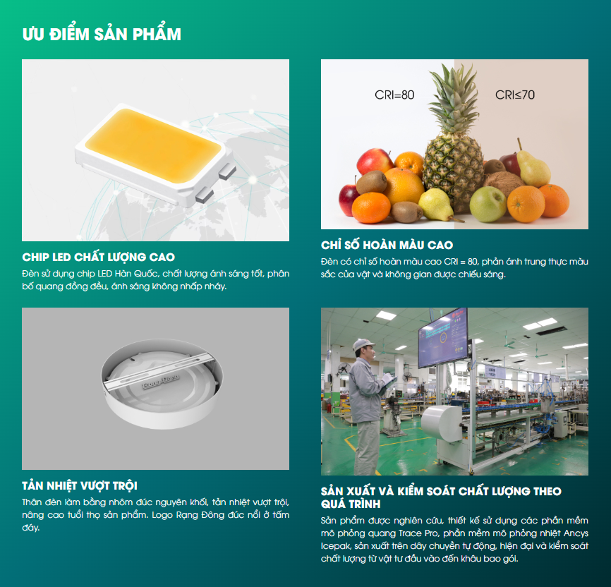 Nhà Phân Phối Thiết Bị Điện NGỌC VINH