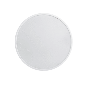 LED Downlight ốp nổi tràn viền trắng, mặt tròn 16W ánh sáng trắng/vàng/trung tính - SRDL-16 - MPE