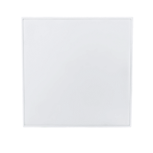 LED Downlight ốp nổi tràn viền trắng, mặt vuông 32W - 3 chế độ màu SSDL-32/3C - MPE