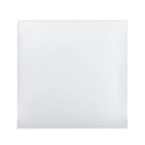 LED Downlight ốp nổi tràn viền trắng, mặt vuông 48W - 3 chế độ màu SSDL-48/3C - MPE