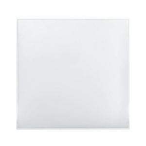 LED Downlight ốp nổi tràn viền trắng, mặt vuông 48W ánh sáng trắng/vàng/trung tính - SSDL-48 - MPE