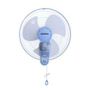 Quạt Treo Tường Senko 1 dây - T1680