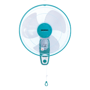 Quạt Treo Tường Senko 1 dây - T1682