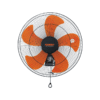 Quạt Treo Tường Senko 4.5 Tấc - T1882