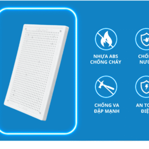 Táp Lô 20 x 30 cm - Tiến Phát (ĐVT: Miếng)