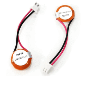 Pin dùng cho Công tắc đồng hồ TB118, TB388
