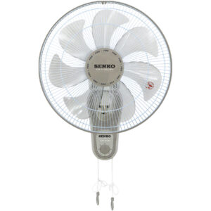 Alternative view of Quạt Treo Tường Senko 2 dây (chuyển hướng điện) - TC1620
