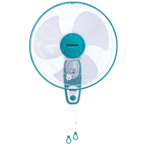 Quạt Treo Tường Senko 2 dây (chuyển hướng điện) - TC1626