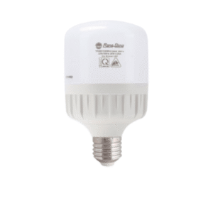Bóng LED BULB Trụ 20W - TR80N1/20W.H - Rạng Đông