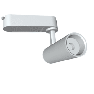 Đèn LED Tracklight 20W - TRL05 20W