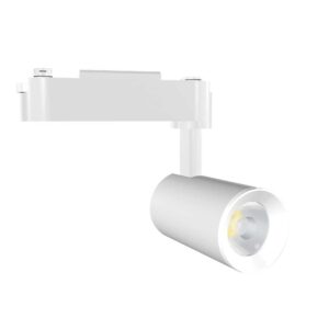 Alternative view of Đèn LED Tracklight 15W - TRL05 15W
