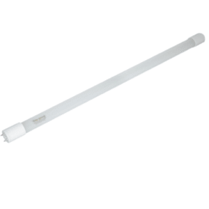 Đèn LED tube Điện Quang ĐQ LEDTU06I 24775 (1.2m, 24W, Signlight, thân thủy tinh)