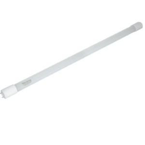 Đèn LED tube thủy tinh Điện Quang ĐQ LEDTU06I 1.2m 18W - Ánh sáng trắng