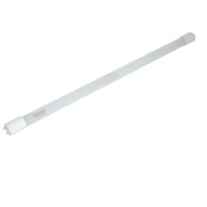 Đèn LED tube thủy tinh Điện Quang ĐQ LEDTU06I 0.6m 9W - Ánh sáng trắng