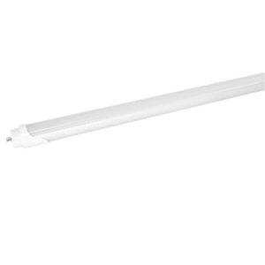 Đèn LED Tube Điện Quang ĐQ LEDTU09 18765 V02 - 1.2m 18W - thân nhôm chụp nhựa mờ - Ánh sáng trắng
