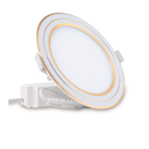 Đèn LED Panel tròn 90/7W - PT05 90/7W