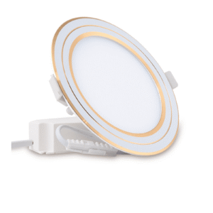Đèn LED Panel tròn 135/12W - PT05 135/12W
