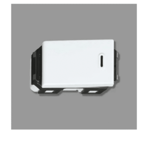 Wide_Công tắc B, 1 chiều (Bắt vít)